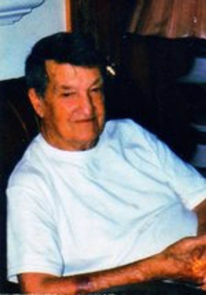Glenn Berger