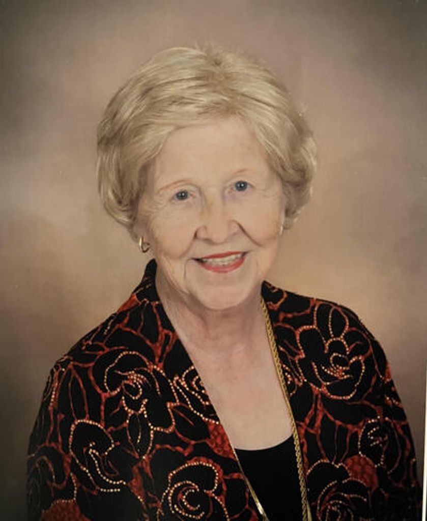 Pearl Hillrichs Profile Photo