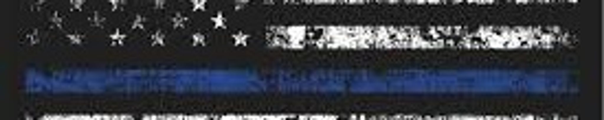 Cover for Maurice "Buck" Buckner's Obituary