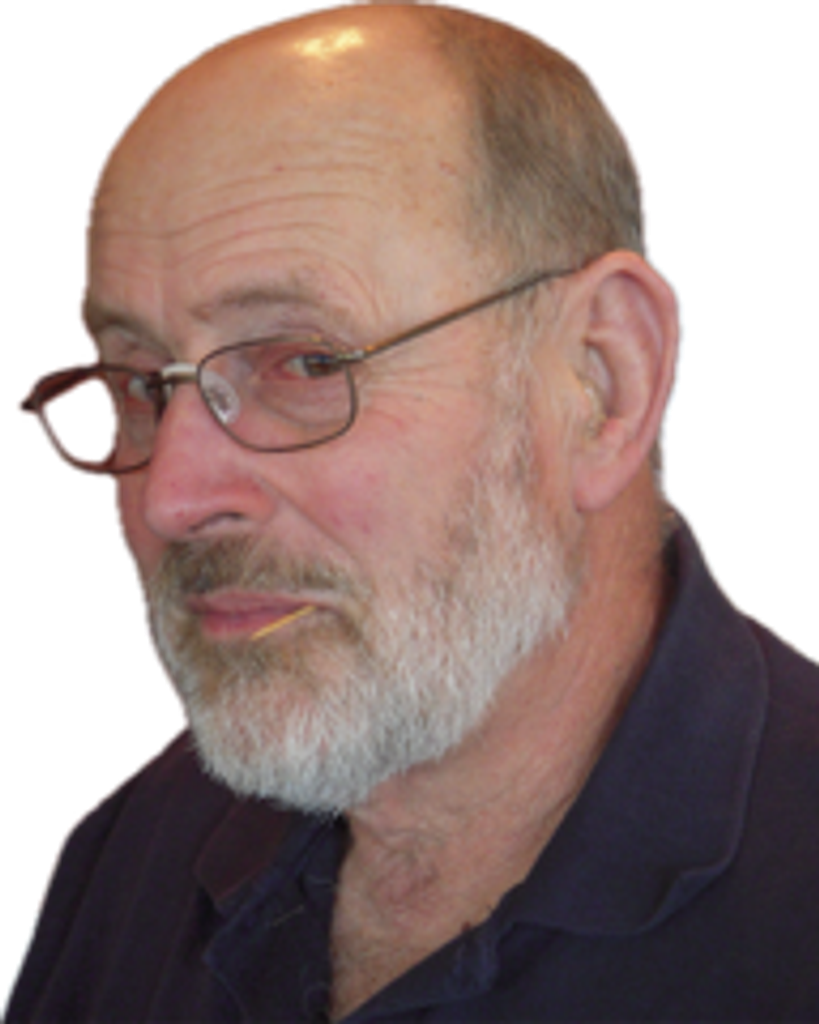 Lynn Fogus Profile Photo