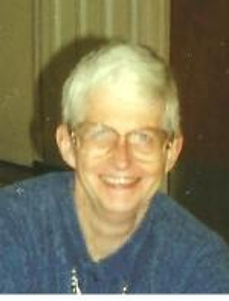 Norma M. (Gustavson) Ahlberg