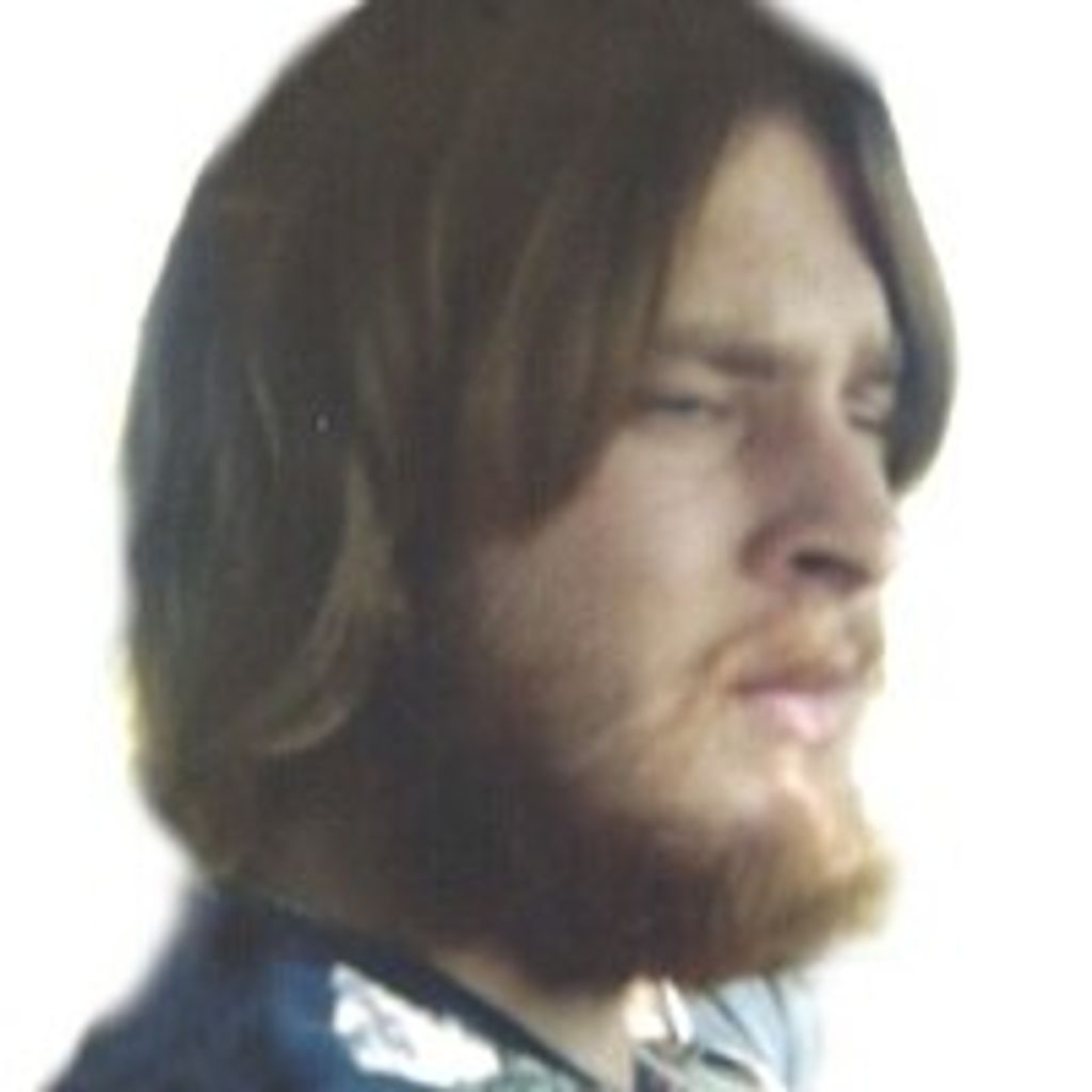 Daniel Dean Boell Profile Photo