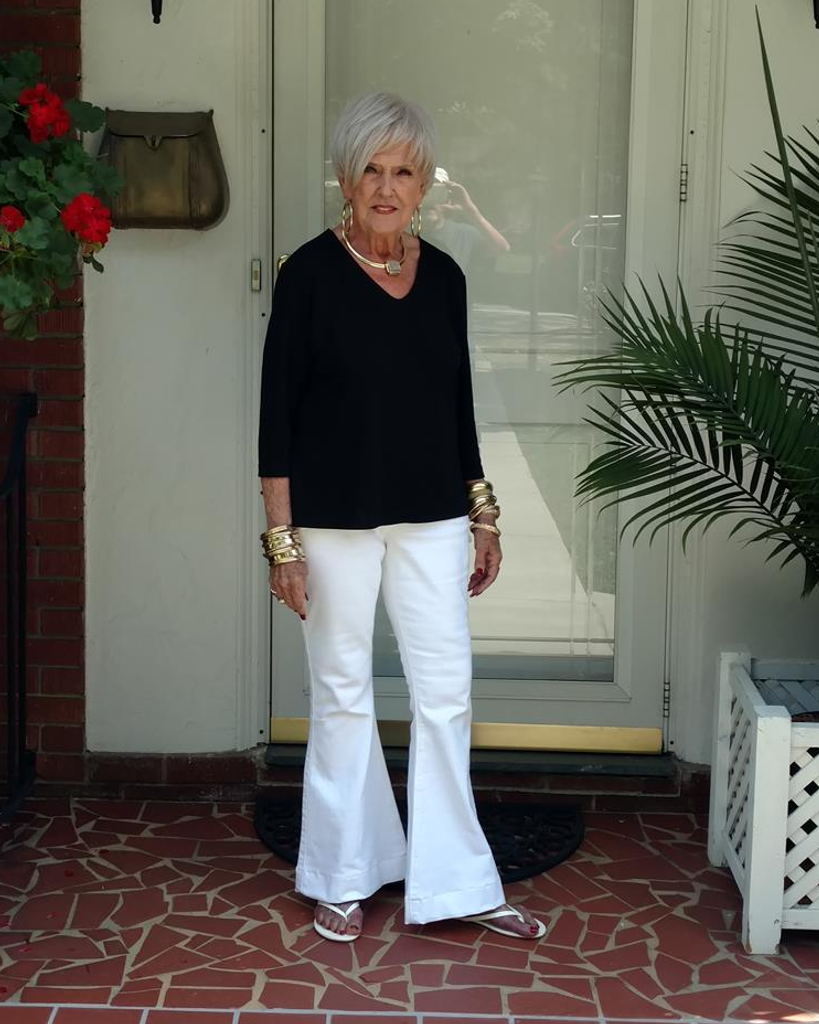 Louise Smith Mathews Profile Photo