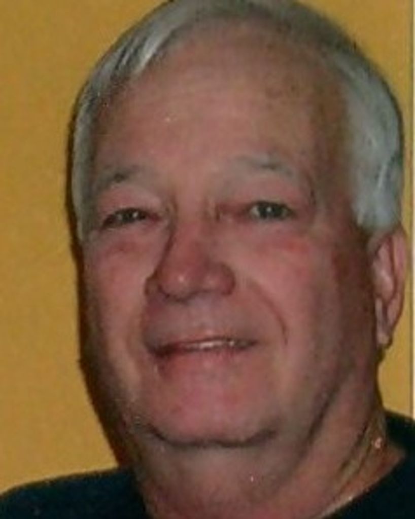 Everette Gaylor "Uncle Odie" Kitts Profile Photo