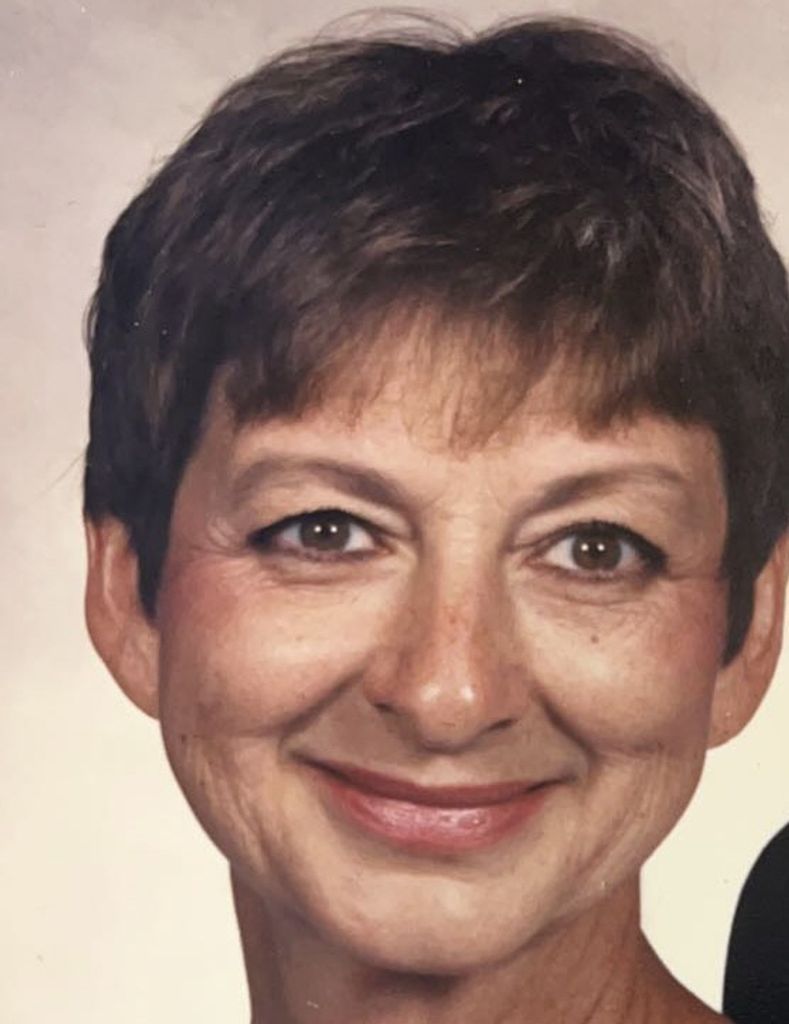 Esther L. Gramer Profile Photo