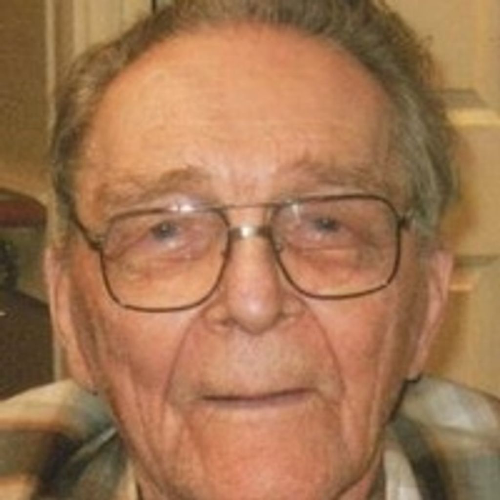 John L. Ebertowski
