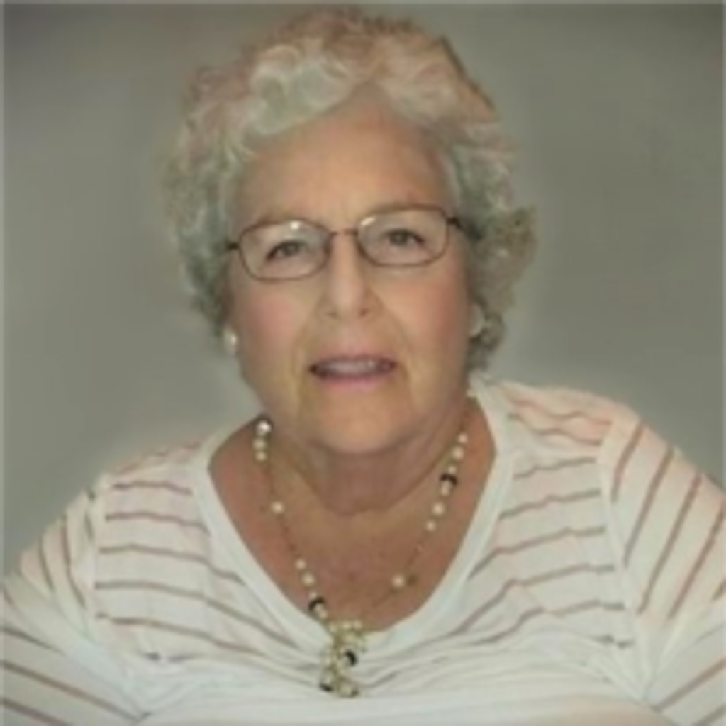 Rita M. Desnoyers Profile Photo