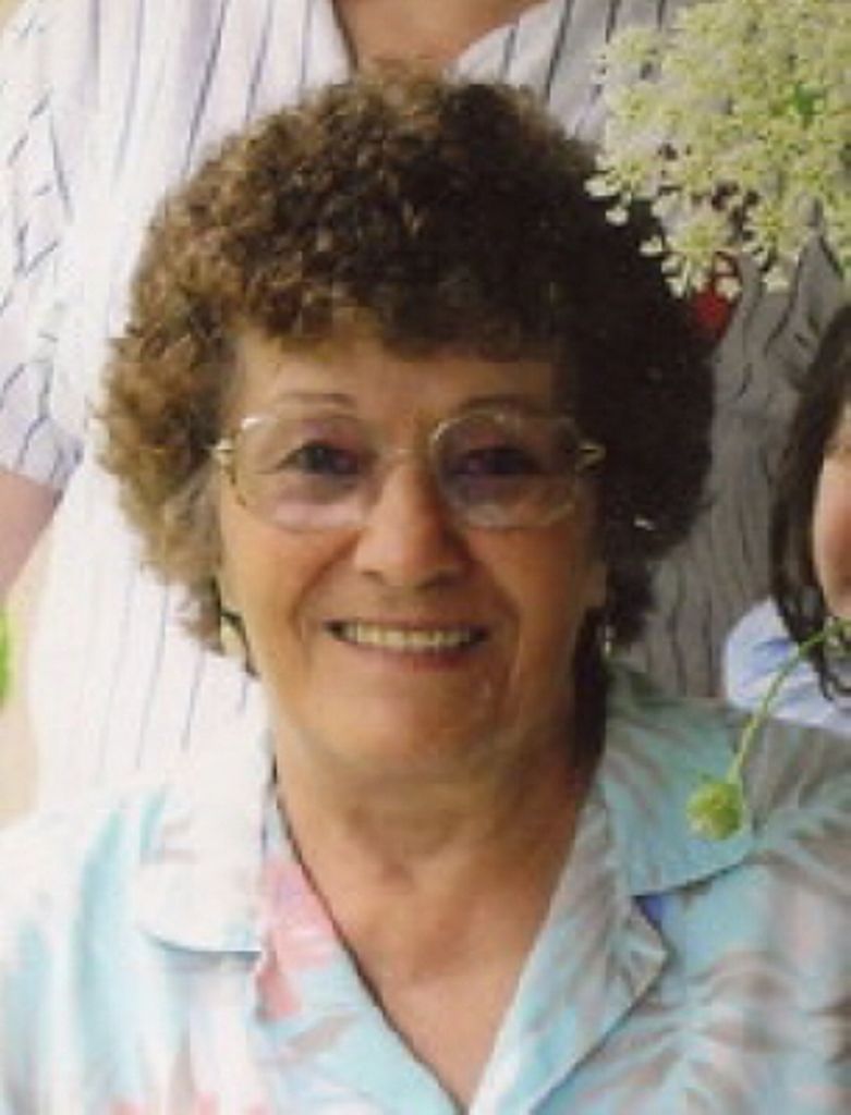 Danene J. Nicholson
