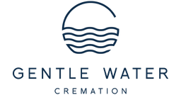 GENTLE WATER CREMATION