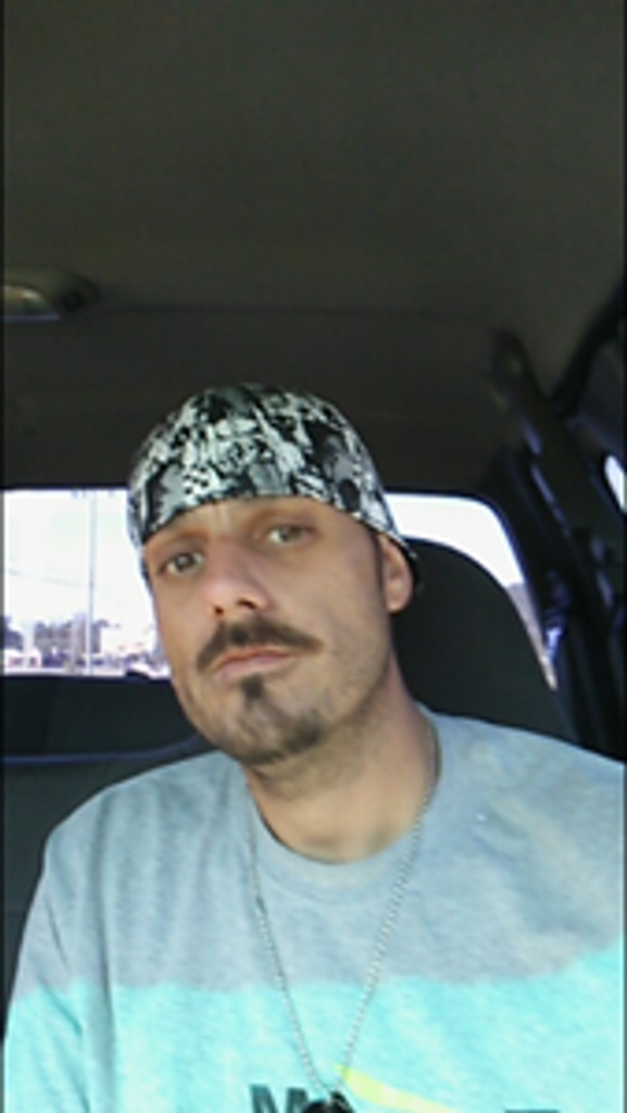 Charles Erik Whelan Profile Photo
