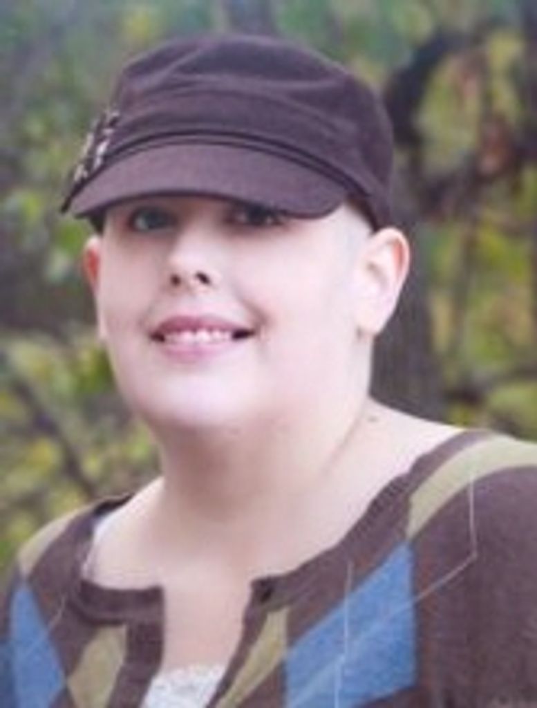 Barbara  Mae Reierson