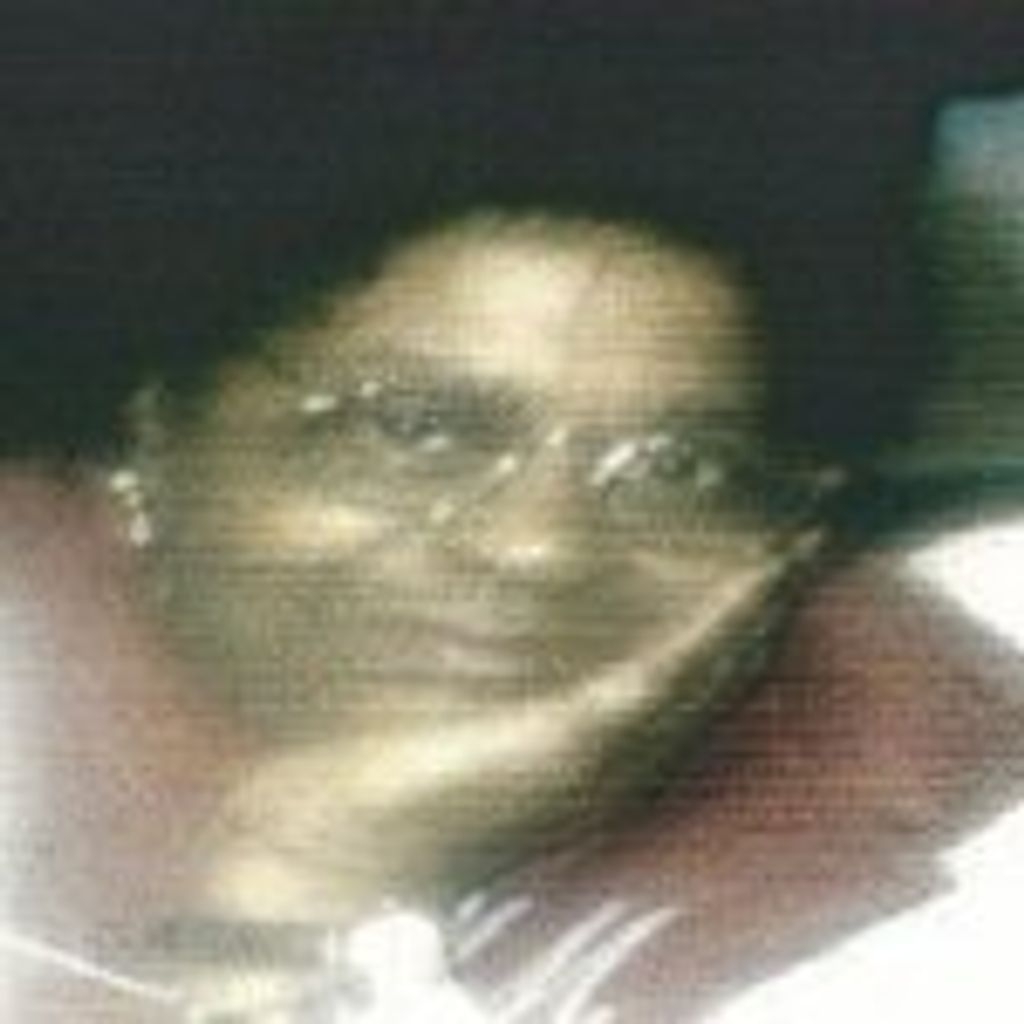 Bardee Pitmon