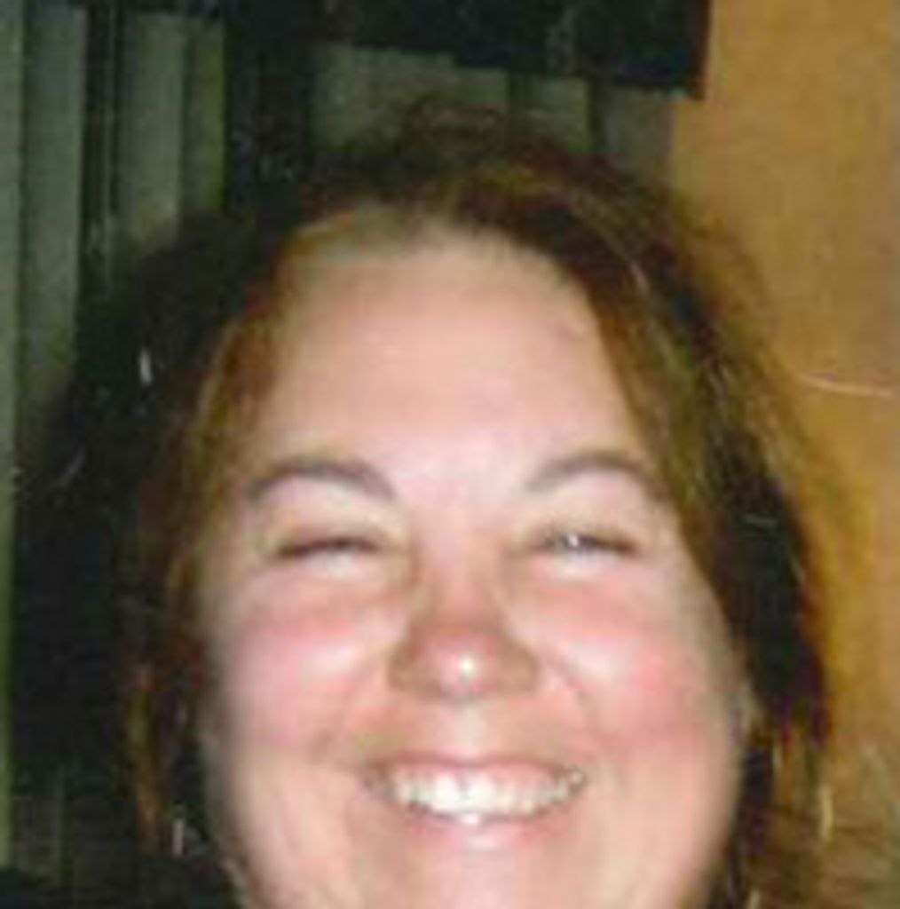 Robin Duenk