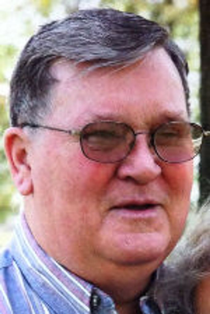 Denny Allen Satterly Profile Photo