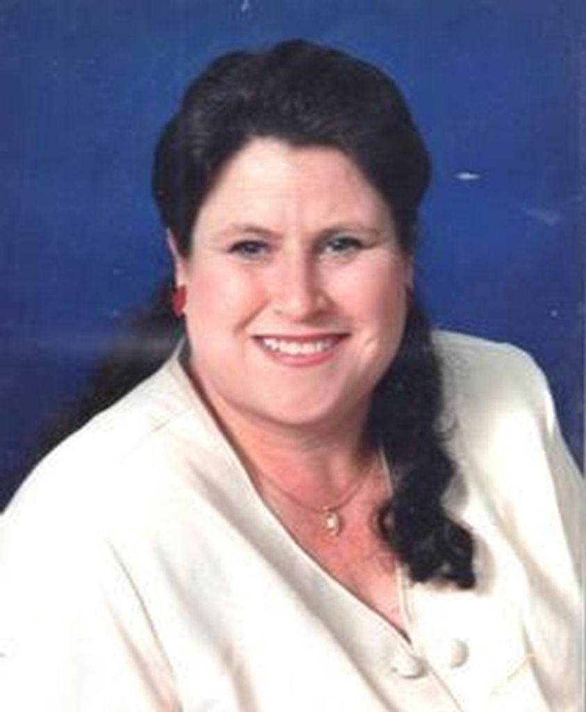 Ruby Hagans Sherrick