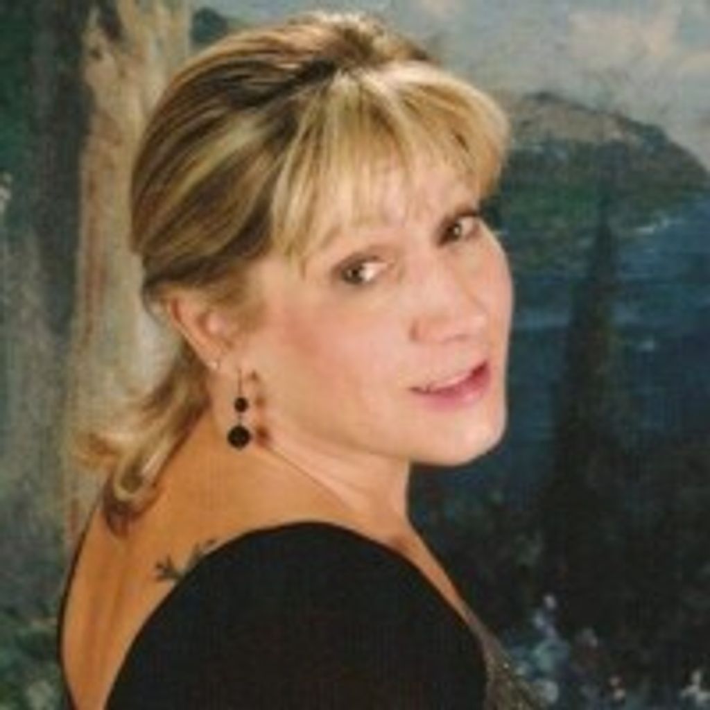 Sara Bess Byrd