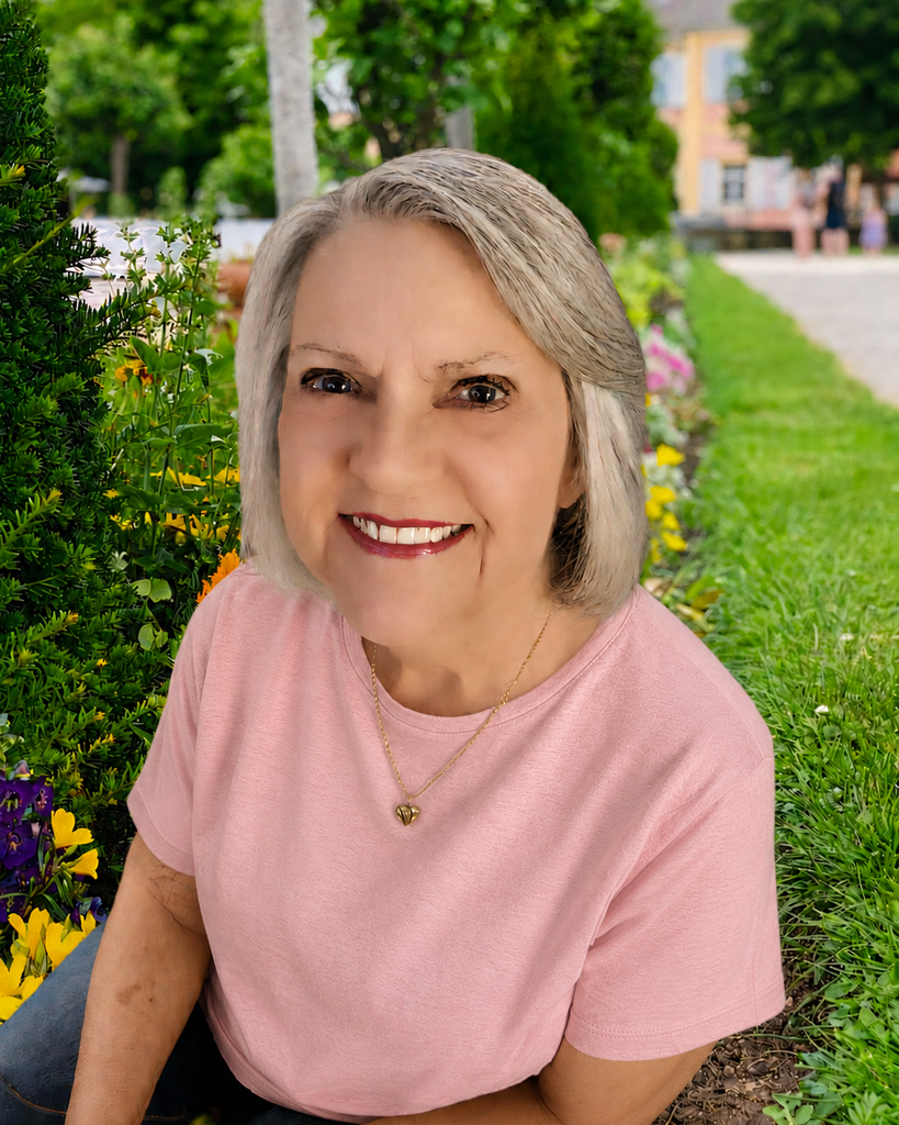 Anna Marie "Ann" Coe Profile Photo