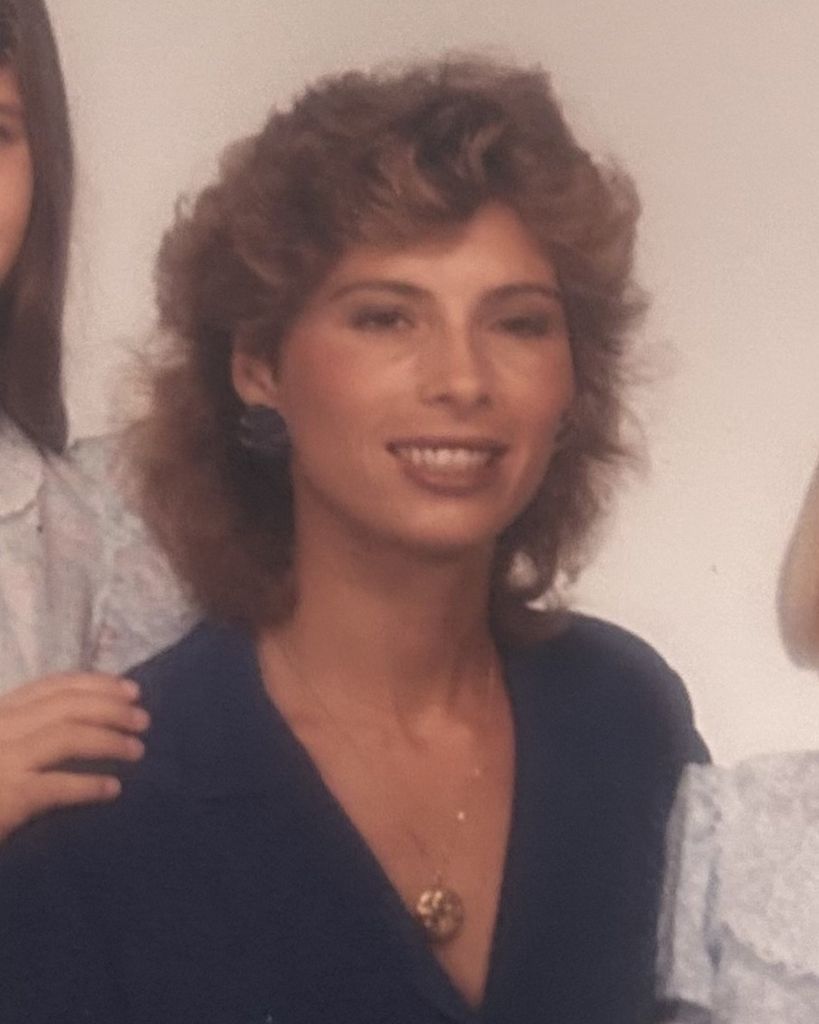 Dana Marie Brady Monts Profile Photo