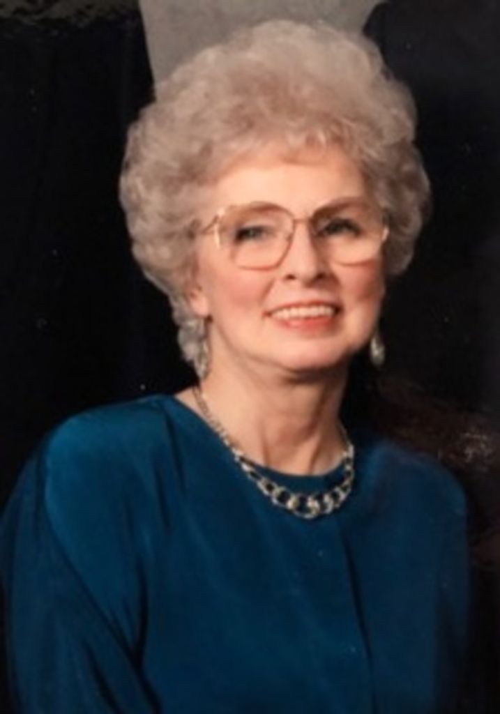 Jean H. Muyskens Profile Photo