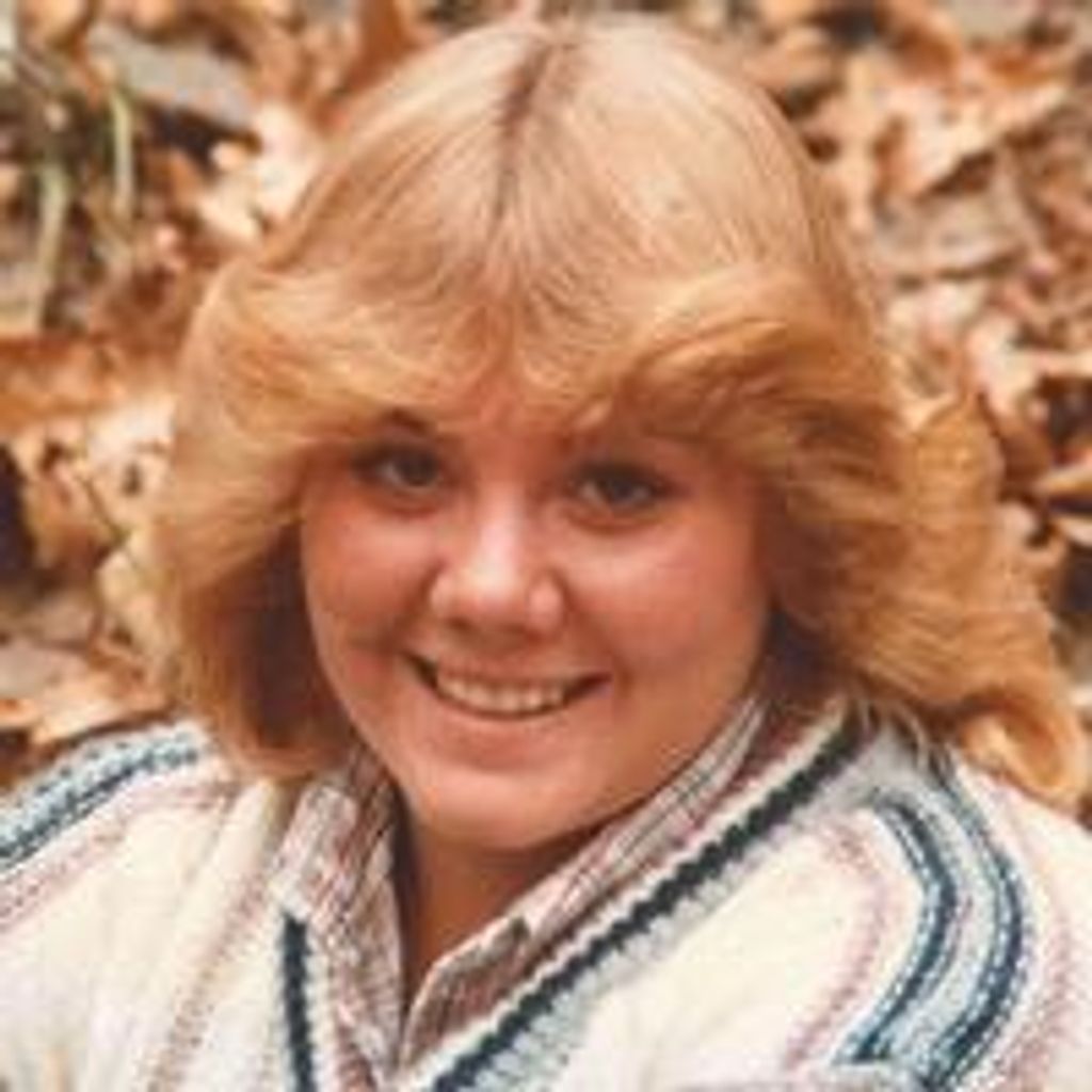Paula Ann Sorenson