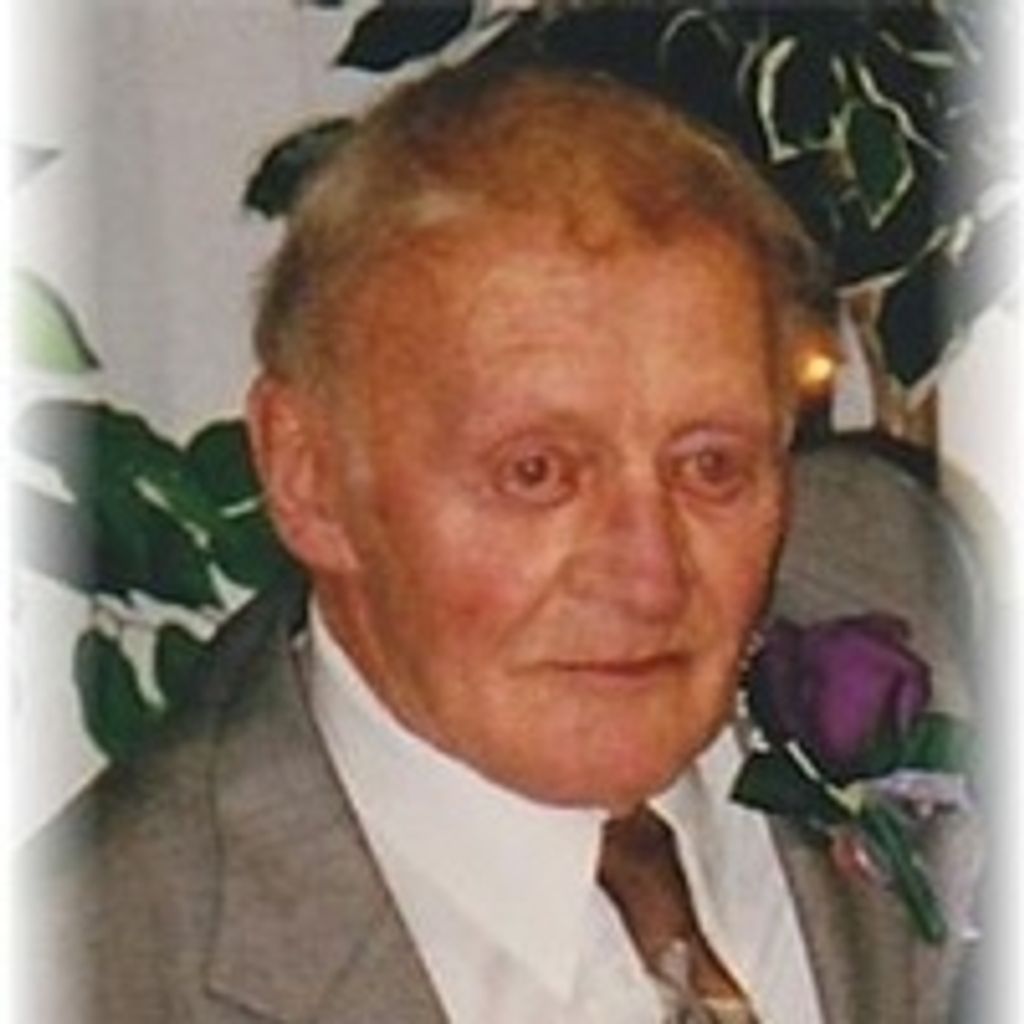 Herman Felsing Profile Photo