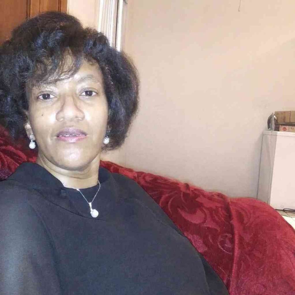 Melissa Lynette Clark Profile Photo