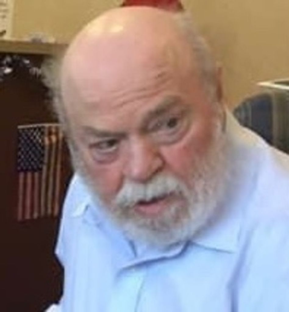 Allan F. Miller Profile Photo