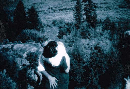 H. Reed Cammack photo gallery thumbnail 10 of 88