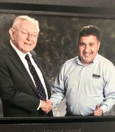 Thomas Bonanno Profile Photo