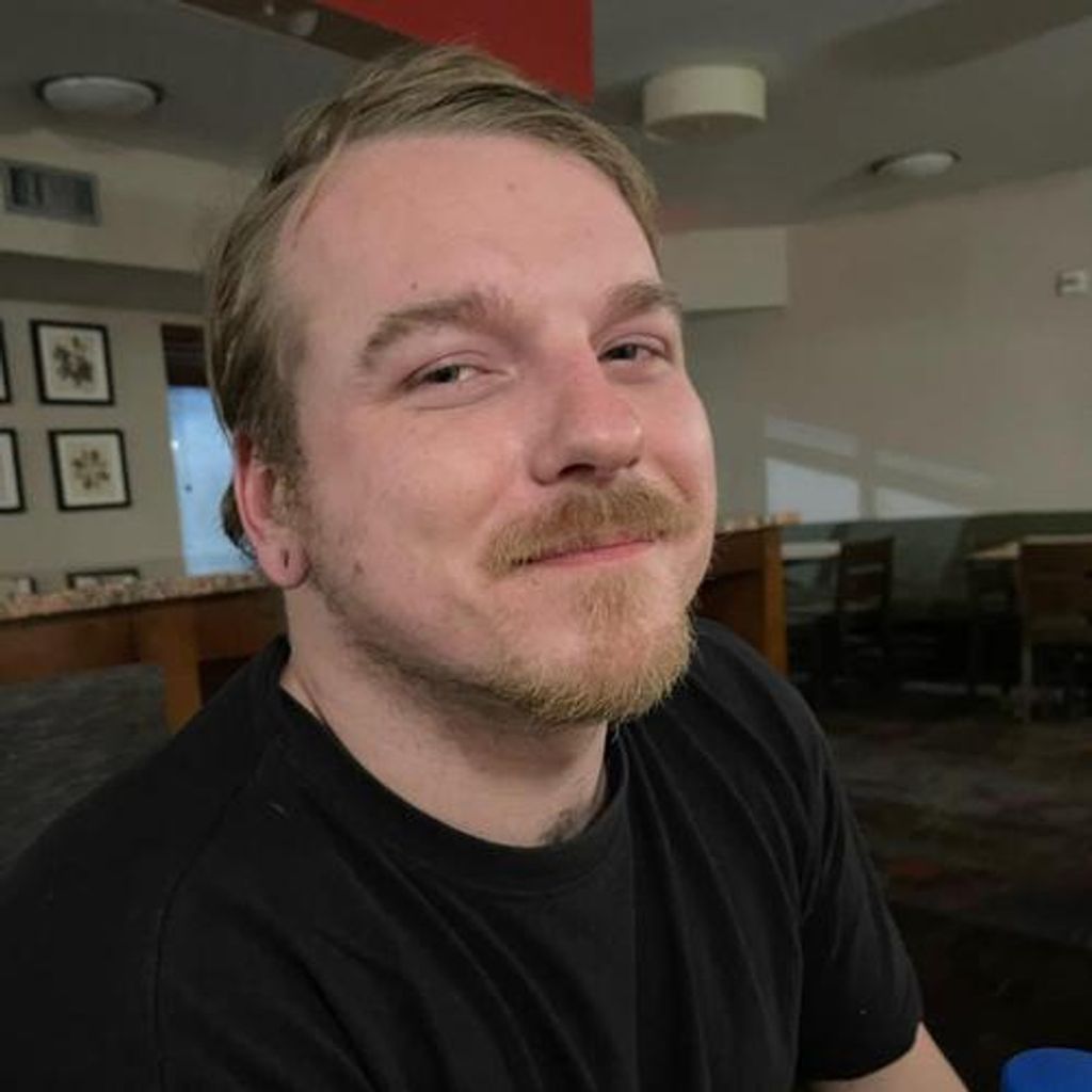 Jordon Jaye Anuszkiewicz