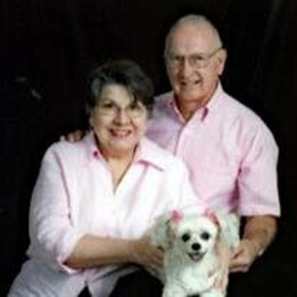 Wanda Bryan Whitaker