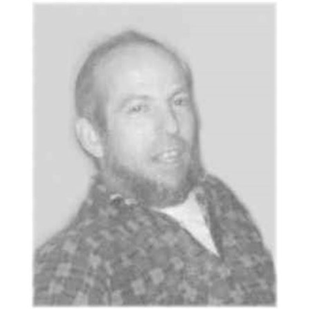 Gerald L Lantz