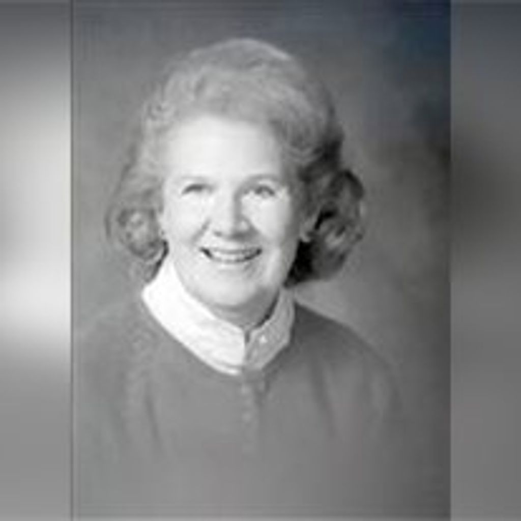 Jean M. Welstead Profile Photo