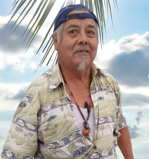 Juan Hernandez photo gallery thumbnail 1 of 129