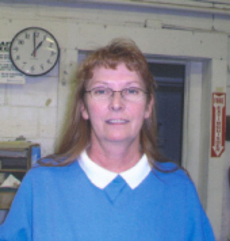 Brenda G. Neal Profile Photo