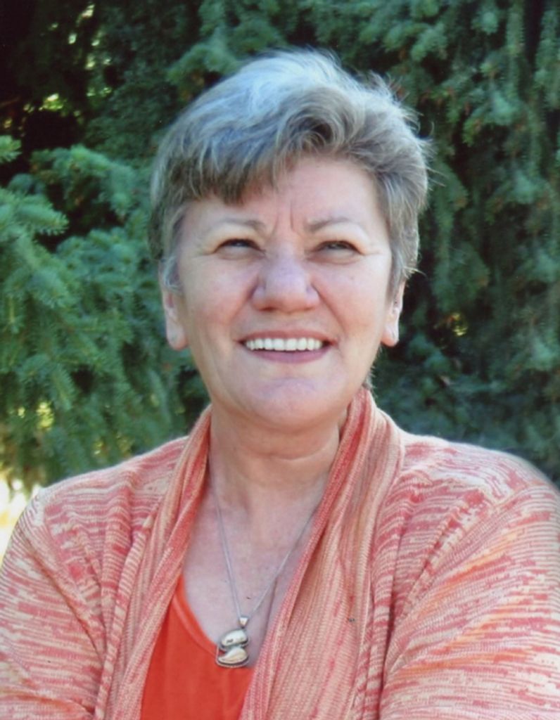 Sherrie Lee (Bell)  Stears