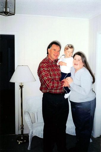 William Clayton Whitaker photo gallery thumbnail 36 of 88