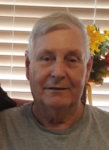 William H. Sweitzer Profile Photo