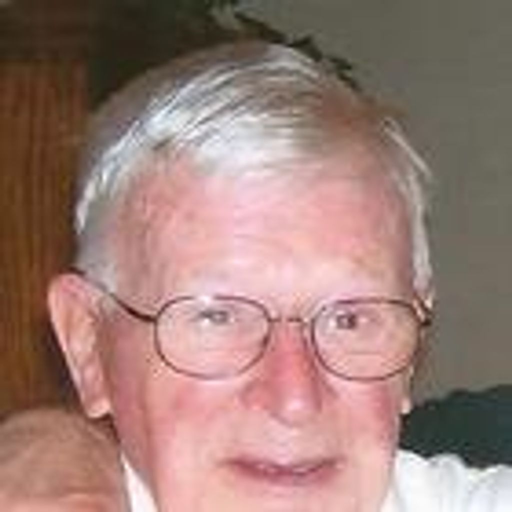 Joseph J. "Moke" Drennen