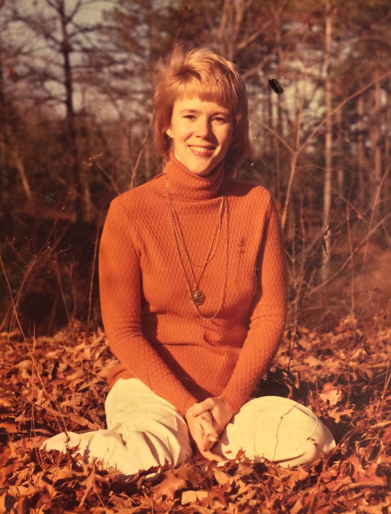 Linda Cardwell