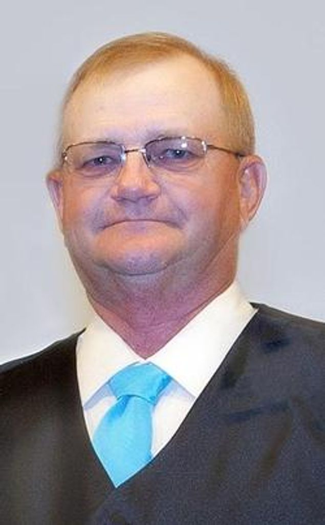 Jack L. Zabokrtsky