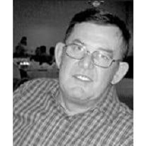 Thomas Wayne Farrell Profile Photo