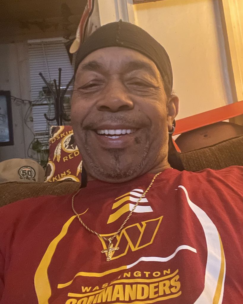 Jeffrey A. Taylor Profile Photo