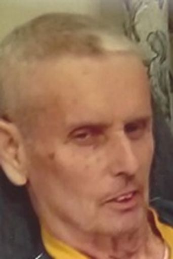 Ronald Eugene Little Profile Photo
