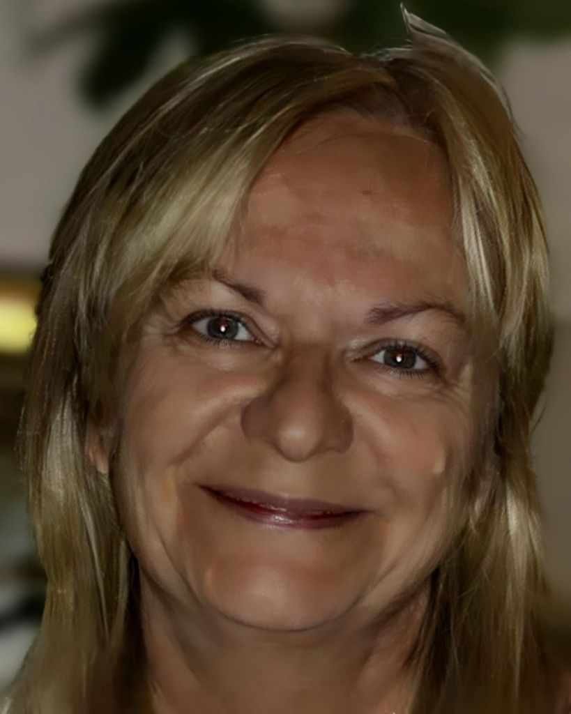 Sandra Kay Sanelli Profile Photo