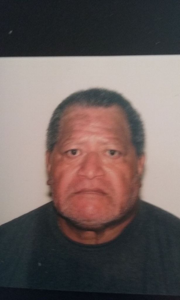 Migoi Eli Ali