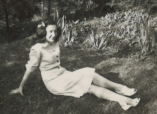 Grace Porter photo gallery thumbnail 77 of 77