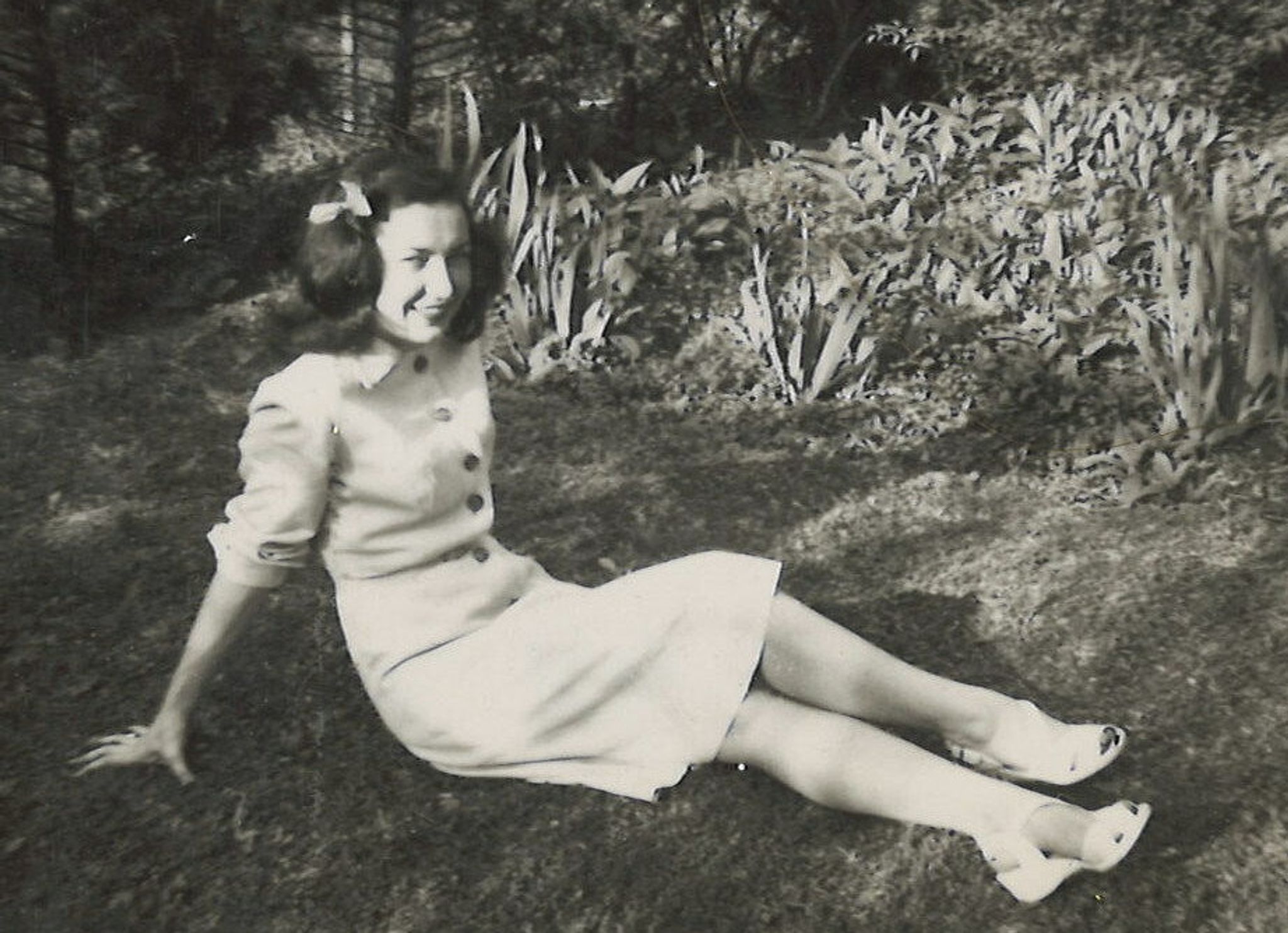 Grace Porter photo gallery image 77 of 77
