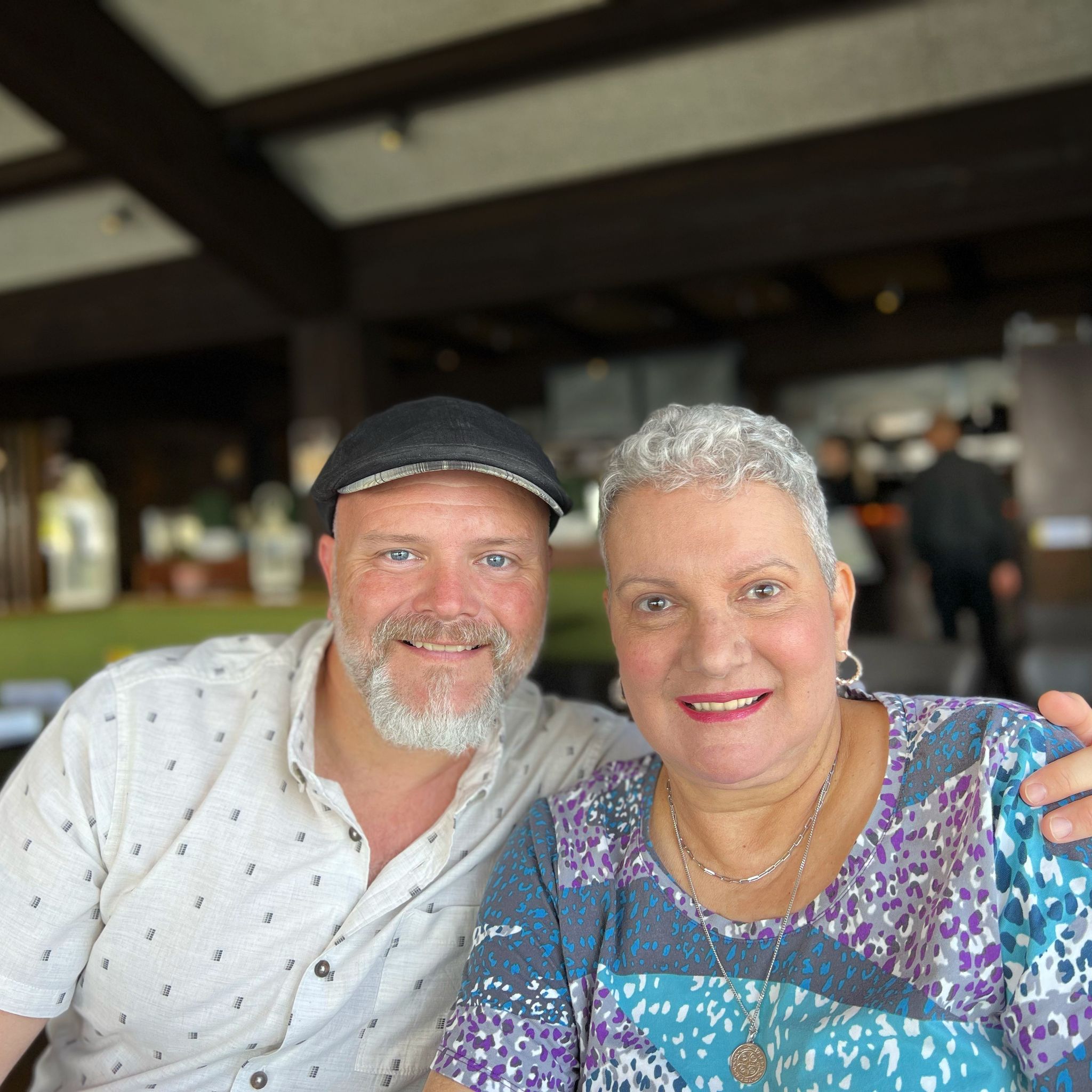 Linda (Pereira)  Venier photo gallery image 1 of 1