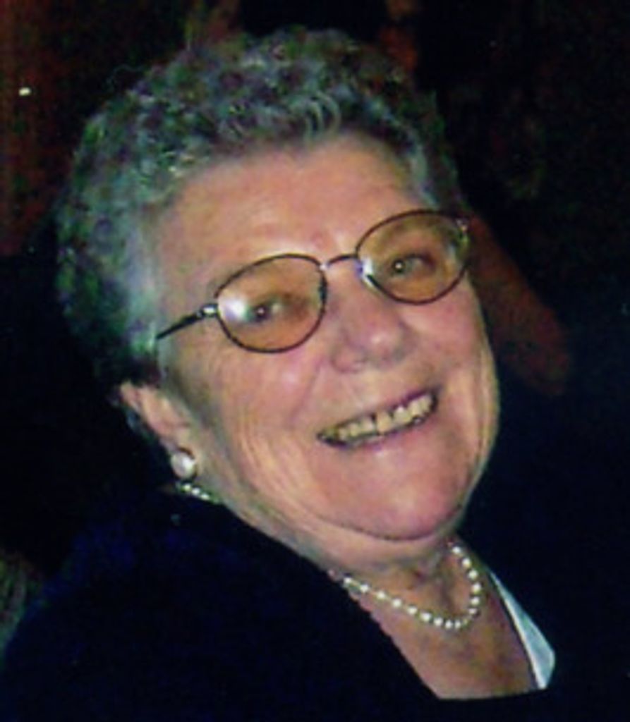 Romana Pellizzari